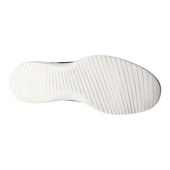 ALLBRIDS Men's Wool Runners Size 12 - Picture 7 of 7